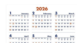 投稿についてもっと詳しく 活動スケジュール　2025年4月〜